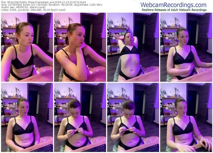stripchat-sweetest_pie-11-16-2024-21-21-52