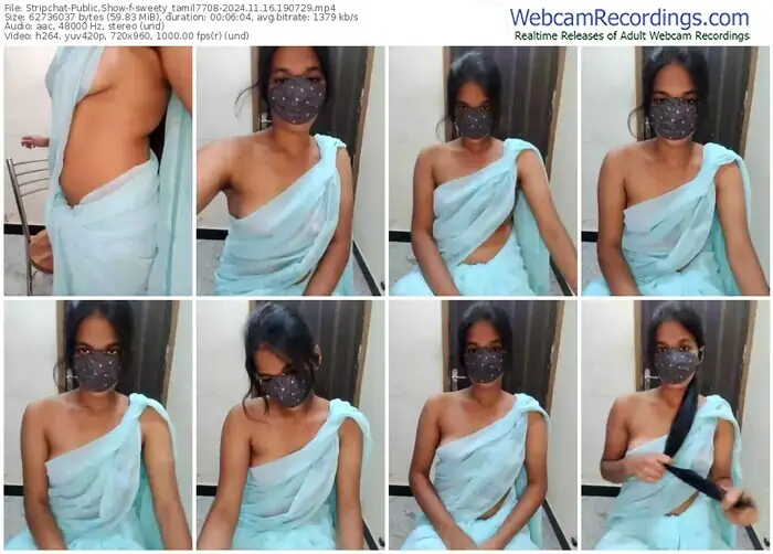 stripchat-sweety_tamil7708-11-16-2024-19-07-29