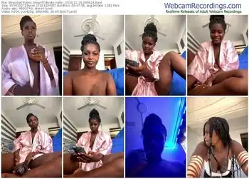 stripchat-t-booty_risky_-11-16-2024-09-59-24