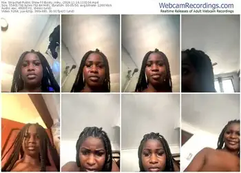 stripchat-t-booty_risky_-11-16-2024-11-01-06