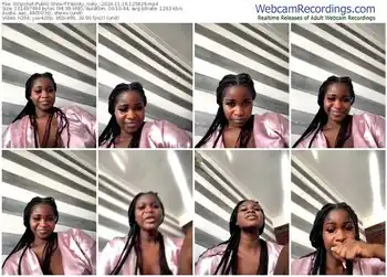 stripchat-t-booty_risky_-11-16-2024-12-58-29