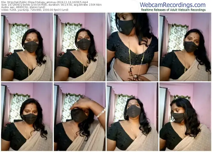 stripchat-telugu_ammuu-11-16-2024-10-29-15
