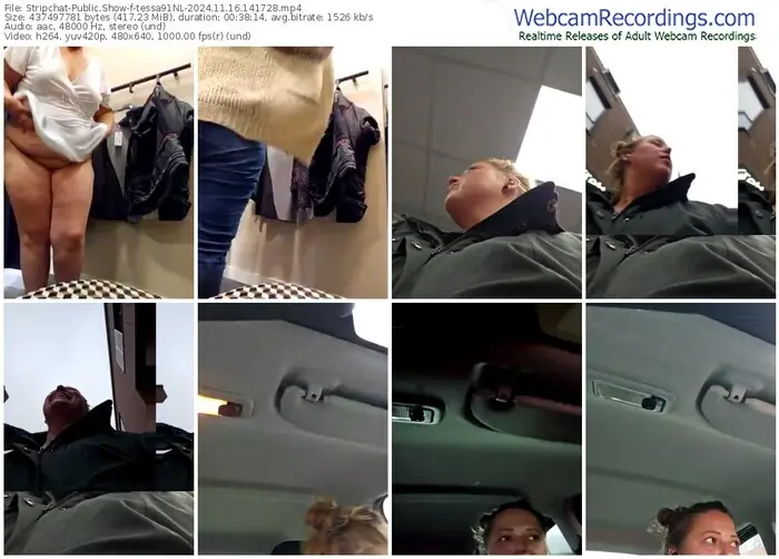 stripchat-tessa91nl-11-16-2024-14-17-28