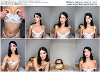 stripchat-thebestass19-11-16-2024-01-54-55