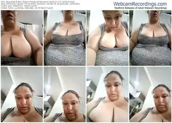 stripchat-thedoubleamazon-11-16-2024-10-09-19