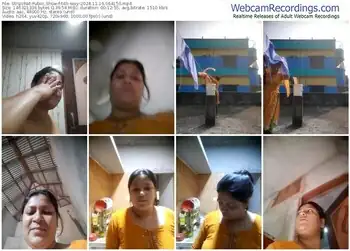 stripchat-titli-sexy-11-16-2024-06-41-50