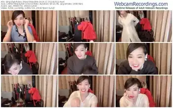 stripchat-ttkx666-11-16-2024-18-16-11