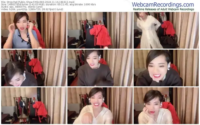 stripchat-ttkx666-11-16-2024-18-16-11