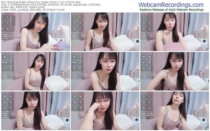 stripchat-tw_sutew-11-16-2024-17-31-39