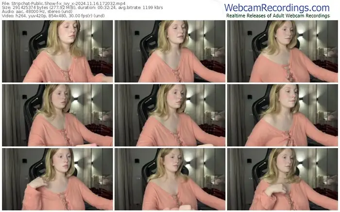 stripchat-x_ivy_x-11-16-2024-17-20-32