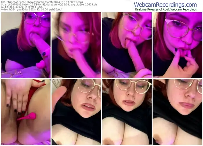 stripchat-yourcutesarah-11-16-2024-18-03-19