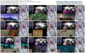 stripchat-z23002-11-16-2024-09-09-36