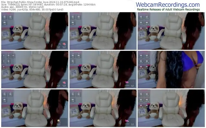 stripchat-zobe_love-11-16-2024-07-52-46