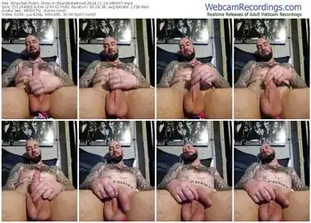 stripchat-beardedtattood-11-16-2024-08-06-07