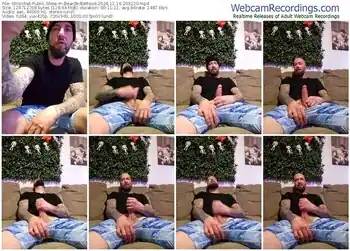 stripchat-beardedtattood-11-16-2024-20-32-20