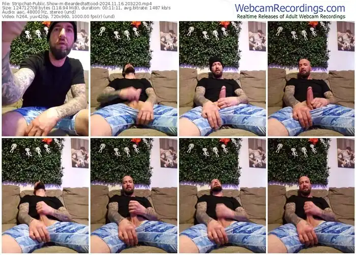 stripchat-beardedtattood-11-16-2024-20-32-20