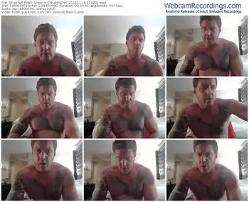 stripchat-cloudsnchill-11-16-2024-11-42-01