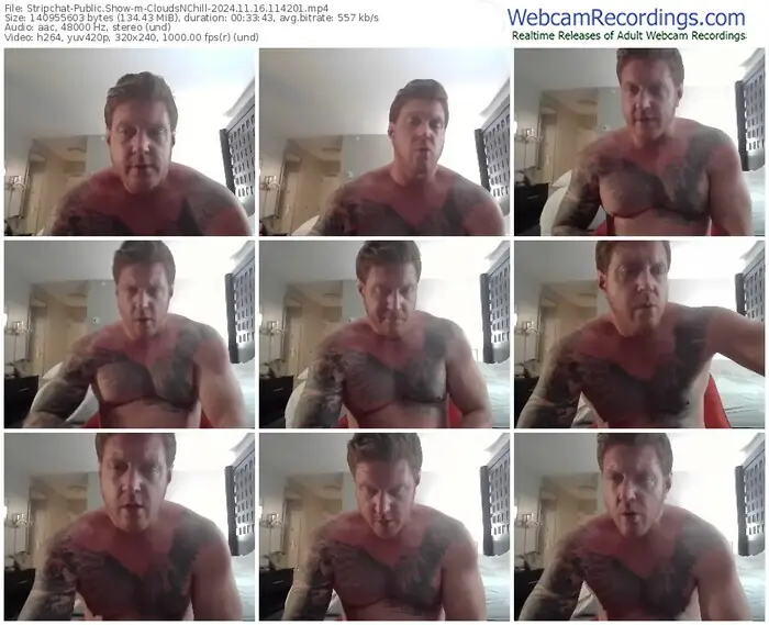 stripchat-cloudsnchill-11-16-2024-11-42-01