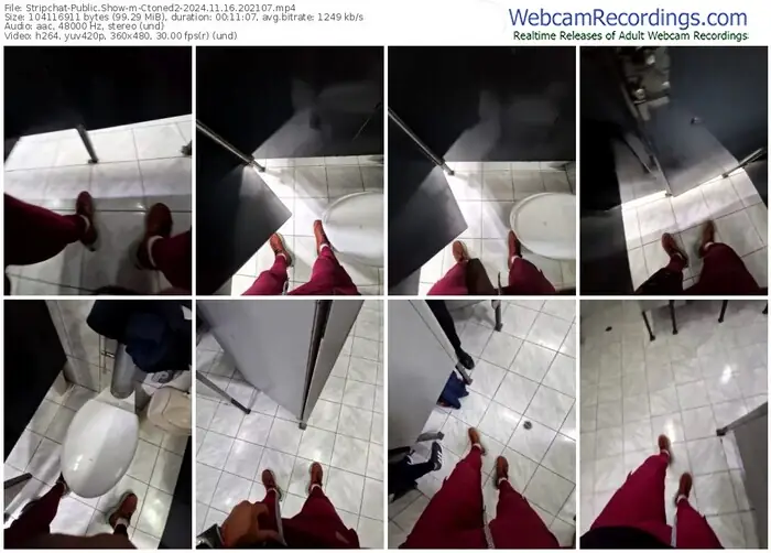 stripchat-ctoned2-11-16-2024-20-21-07