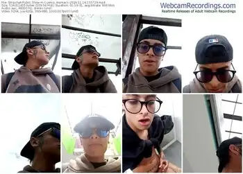 stripchat-cuervo_maniaco-11-16-2024-15-57-29