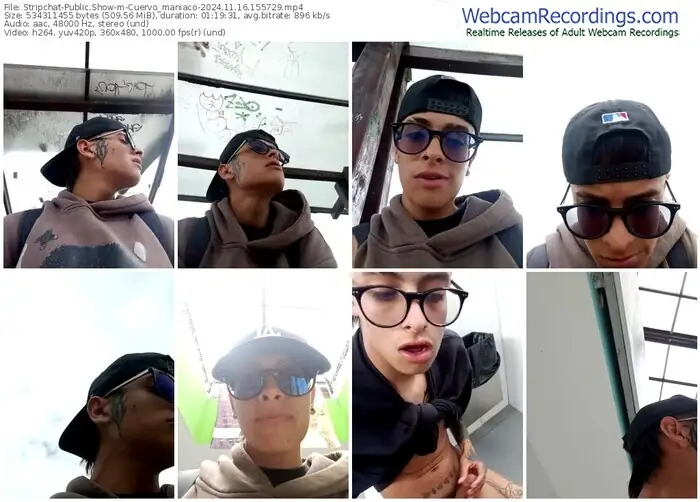 stripchat-cuervo_maniaco-11-16-2024-15-57-29