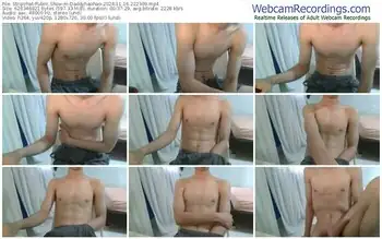 stripchat-daddyhaohao-11-16-2024-22-23-09