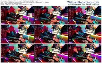 stripchat-fuc71-11-16-2024-00-52-07