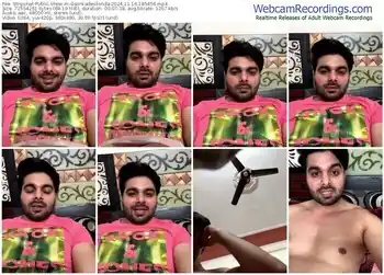 stripchat-gaonkadesilonda-11-16-2024-18-54-56