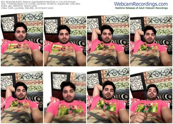 stripchat-gaonkadesilonda-11-16-2024-19-31-30