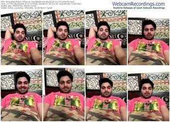 stripchat-gaonkadesilonda-11-16-2024-19-40-49