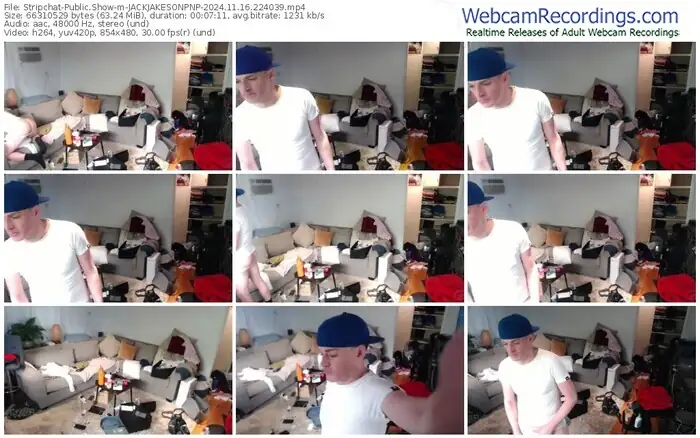 stripchat-jackjakesonpnp-11-16-2024-22-40-39