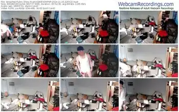 stripchat-jackjakesonpnp-11-16-2024-22-55-22