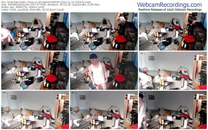 stripchat-jackjakesonpnp-11-16-2024-22-55-22