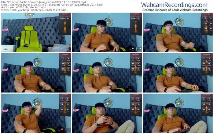 stripchat-jeins_carter-11-16-2024-17-56-53