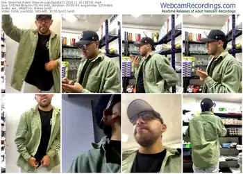 stripchat-juanzapata33-11-16-2024-18-35-41