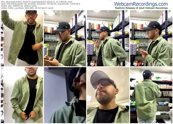 stripchat-juanzapata33-11-16-2024-18-35-41
