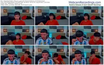 stripchat-juan_nd_steven-11-16-2024-05-34-16