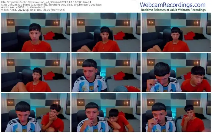 stripchat-juan_nd_steven-11-16-2024-05-34-16