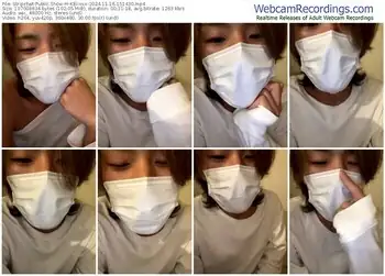 stripchat-kei-xxx-11-16-2024-15-14-30