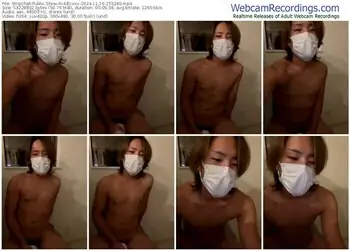 stripchat-kei-xxx-11-16-2024-15-52-40