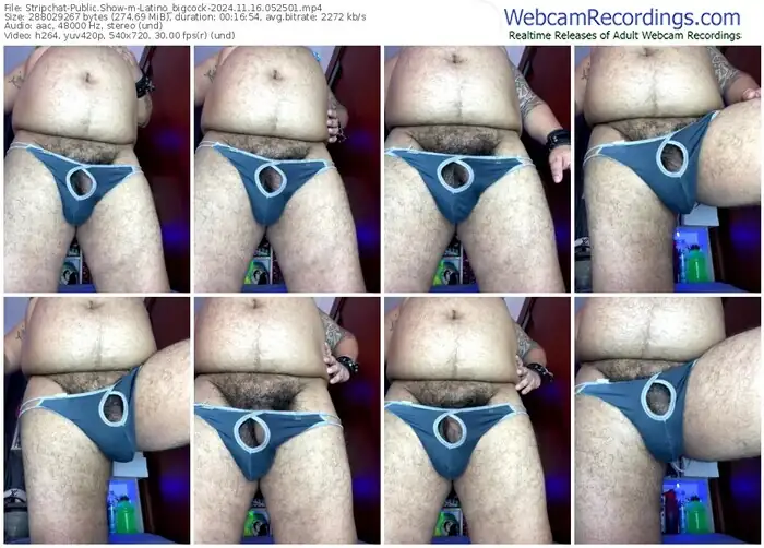 stripchat-latino_bigcock-11-16-2024-05-25-01