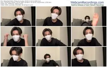 stripchat-lio_kun-11-16-2024-11-13-08