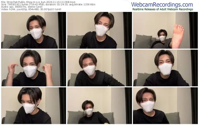 stripchat-lio_kun-11-16-2024-11-13-08
