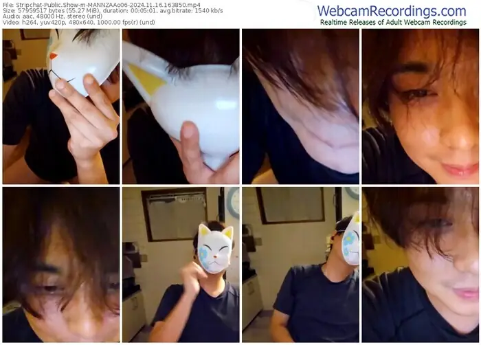 stripchat-mannzaao06-11-16-2024-16-38-50