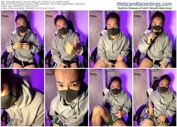 stripchat-riku_jp_x-11-16-2024-13-39-15