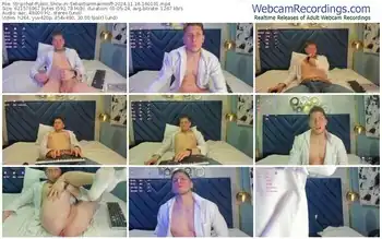 stripchat-sebastianmaximoff-11-16-2024-16-01-01