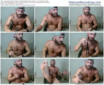 stripchat-thenakedpreacher-11-16-2024-10-03-11