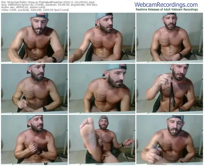 stripchat-thenakedpreacher-11-16-2024-10-03-11