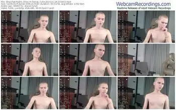 stripchat-tomas_cute-11-16-2024-10-34-02