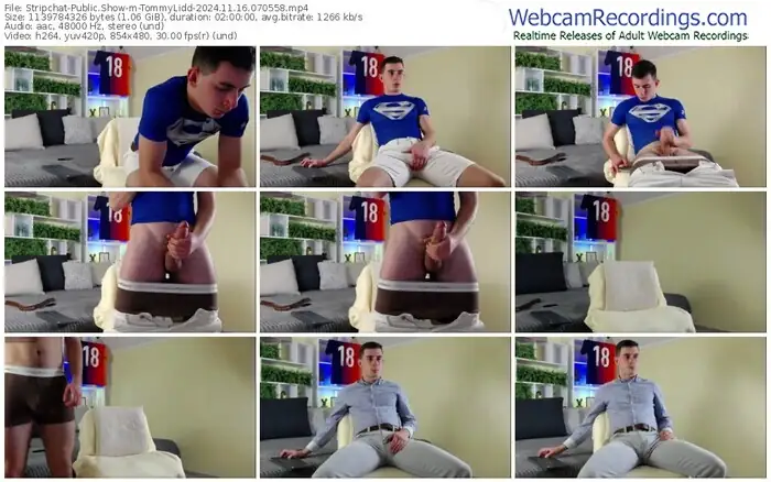 stripchat-tommylidd-11-16-2024-07-05-58